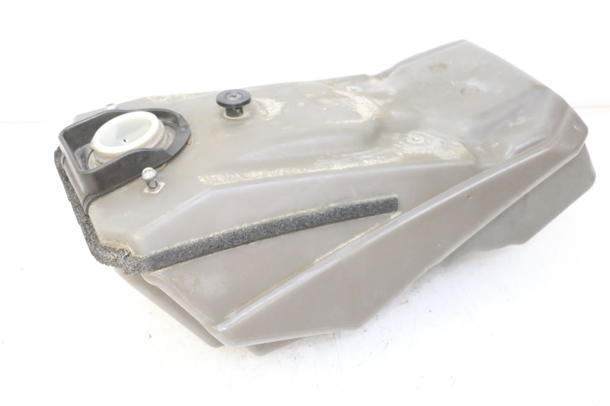 photo de KRAFTSTOFFTANK YAMAHA YZF YZ-F 450 (2014 - 2016)