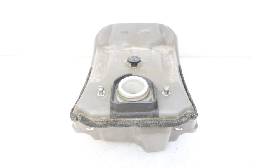 photo de KRAFTSTOFFTANK YAMAHA YZF YZ-F 450 (2014 - 2016)