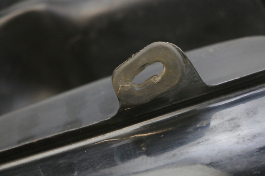 photo de KRAFTSTOFFTANK KYMCO ZING 125 (1997 - 2003) - Gesamtansicht des Produkts