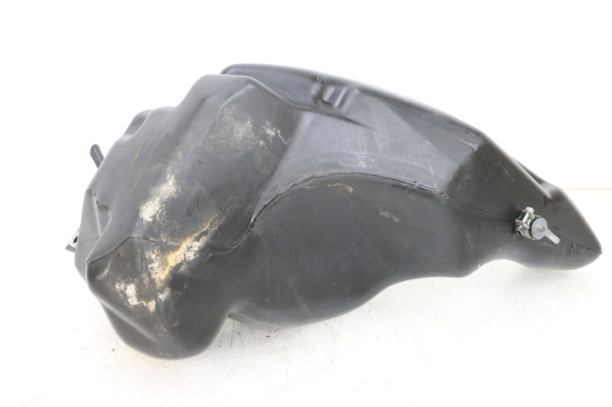photo de KRAFTSTOFFTANK PIAGGIO ZIP 2T 50 (2009 - 2019) - Detailansicht des Bauteils