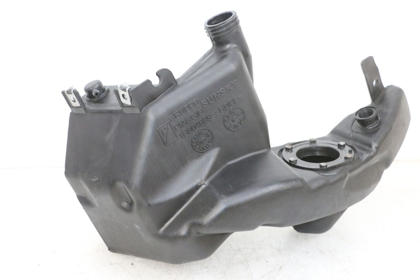 photo de KRAFTSTOFFTANK PIAGGIO ZIP 4T 50 (2018 - 2020) - Hauptansicht