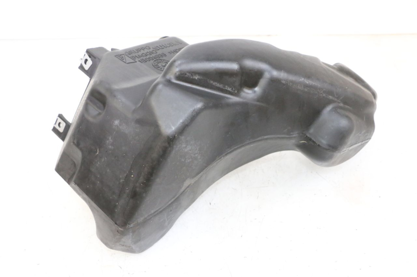 photo de KRAFTSTOFFTANK PIAGGIO ZIP 4T 50 (2018 - 2020) - Detailansicht des Bauteils