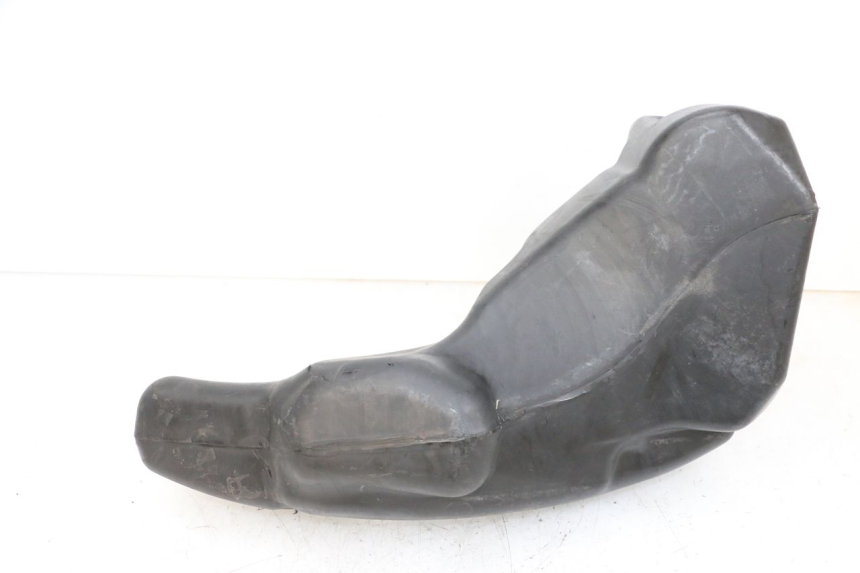 photo de KRAFTSTOFFTANK PIAGGIO ZIP 4T 50 (2018 - 2020) - Alternative Perspektive