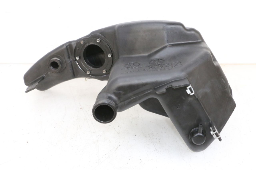 photo de KRAFTSTOFFTANK PIAGGIO ZIP 4T 50 (2018 - 2020) - Gesamtansicht des Produkts