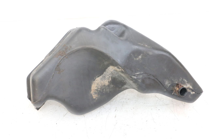 photo de KRAFTSTOFFTANK PIAGGIO ZIP RST 50 (1996 - 1998)
