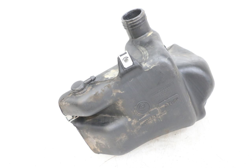 photo de KRAFTSTOFFTANK PIAGGIO ZIP RST 50 (1996 - 1998)