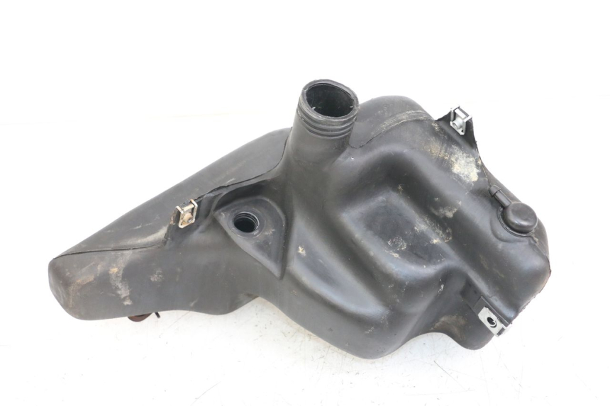 photo de KRAFTSTOFFTANK PIAGGIO ZIP RST 50 (1996 - 1998)