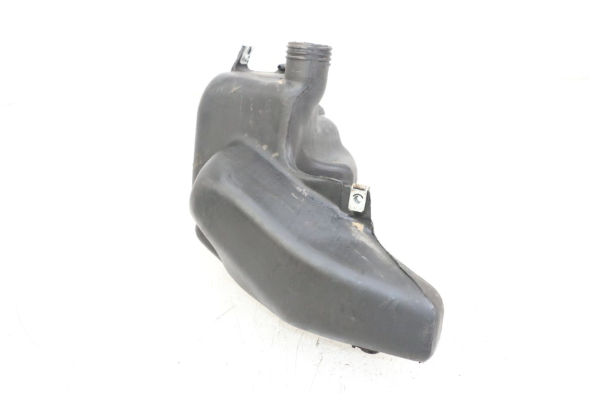 photo de KRAFTSTOFFTANK PIAGGIO ZIP RST 50 (1996 - 1998)