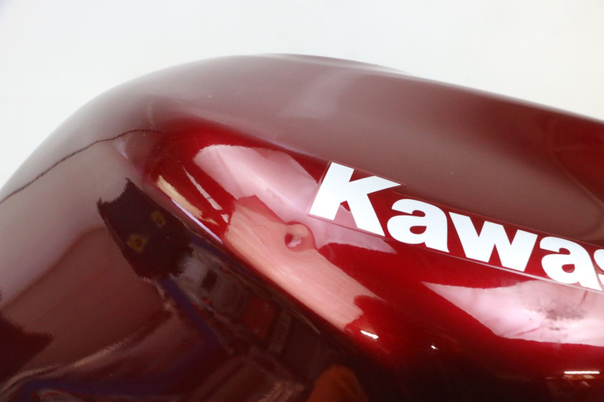 photo de KRAFTSTOFFTANK KAWASAKI ZR 7 750 (1999 - 2001) - Detailansicht des Bauteils