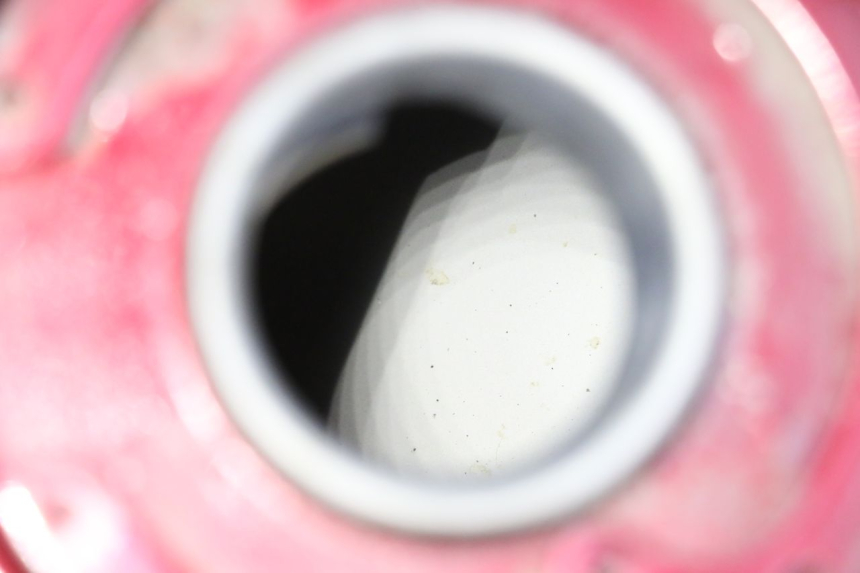 photo de KRAFTSTOFFTANK KAWASAKI ZR 7 750 (1999 - 2001) - Weitere Ansicht des Artikels