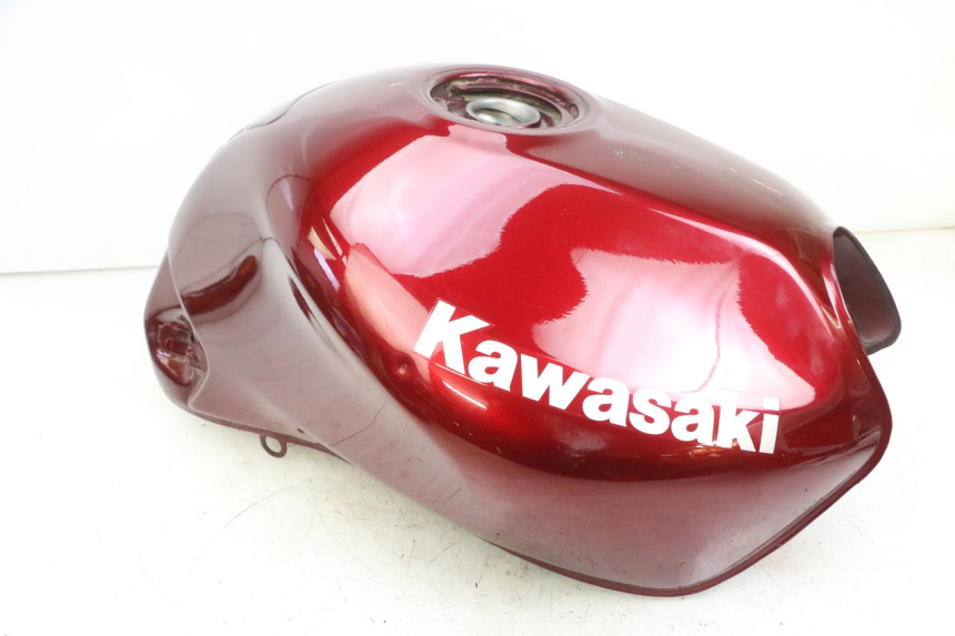 photo de KRAFTSTOFFTANK KAWASAKI ZR 7 750 (1999 - 2001) - Qualität der Gebrauchtware