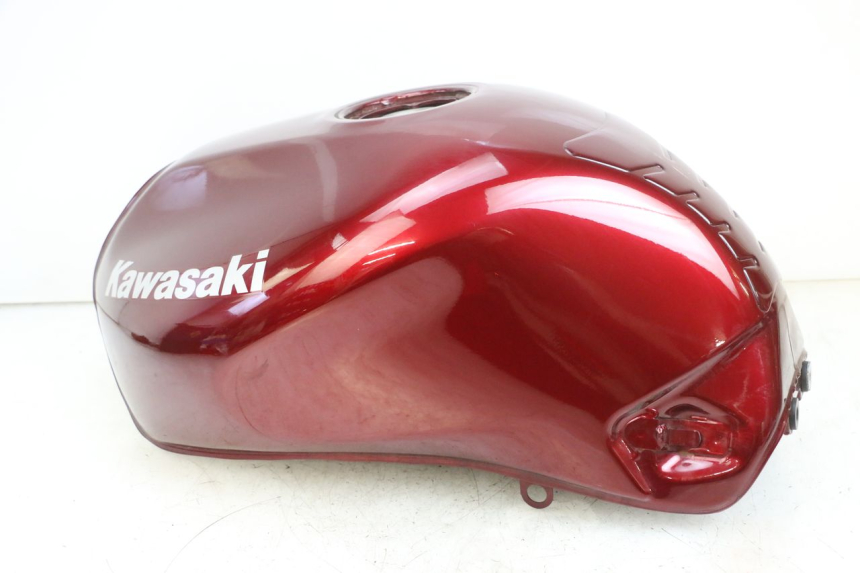 photo de KRAFTSTOFFTANK KAWASAKI ZR 7 750 (1999 - 2001) - Detailansicht des Bauteils
