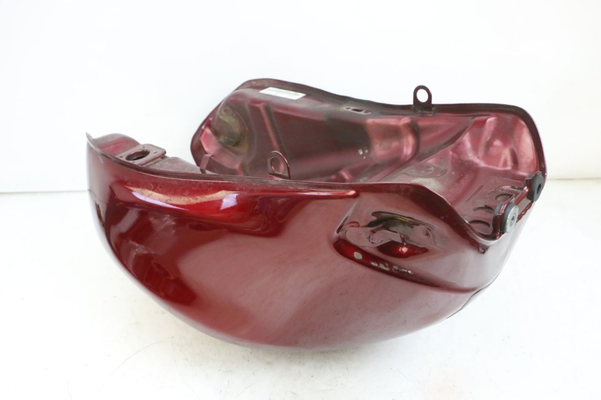 photo de KRAFTSTOFFTANK KAWASAKI ZR 7 750 (1999 - 2001) - Alternative Perspektive