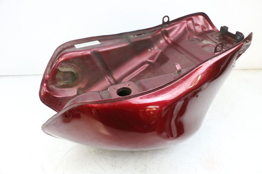 photo de KRAFTSTOFFTANK KAWASAKI ZR 7 750 (1999 - 2001) - Technische Nahaufnahme