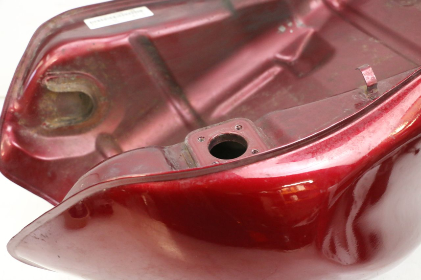 photo de KRAFTSTOFFTANK KAWASAKI ZR 7 750 (1999 - 2001) - Gesamtansicht des Produkts