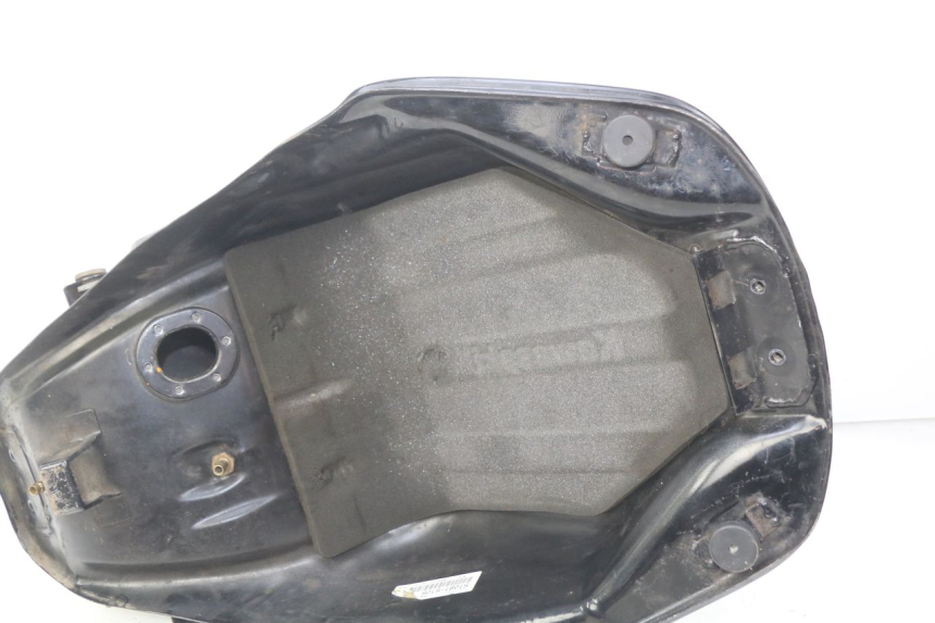 photo de KRAFTSTOFFTANK KAWASAKI ZZR 600 (1995 - 2004)
