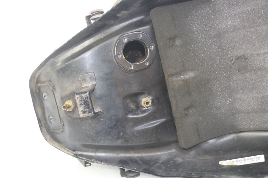 photo de KRAFTSTOFFTANK KAWASAKI ZZR 600 (1995 - 2004)