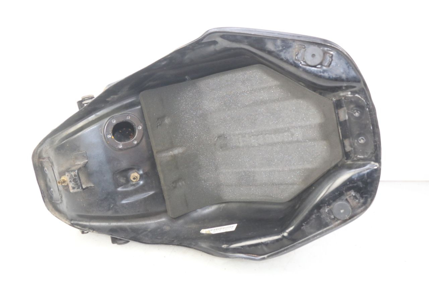 photo de KRAFTSTOFFTANK KAWASAKI ZZR 600 (1995 - 2004)