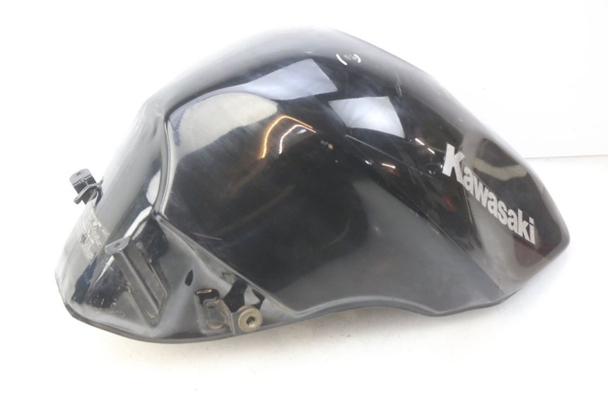 photo de KRAFTSTOFFTANK KAWASAKI ZZR 600 (1995 - 2004)