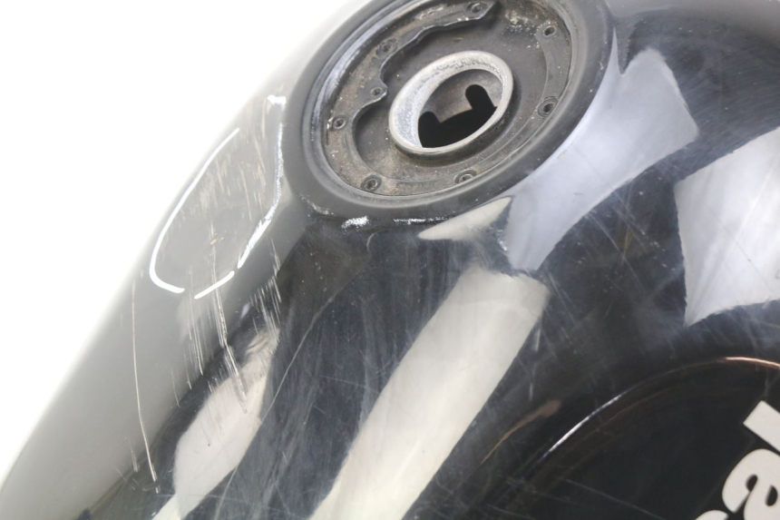 photo de KRAFTSTOFFTANK KAWASAKI ZZR 600 (1995 - 2004)