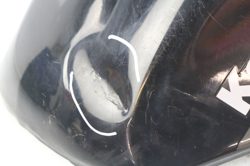 photo de KRAFTSTOFFTANK KAWASAKI ZZR 600 (1995 - 2004)