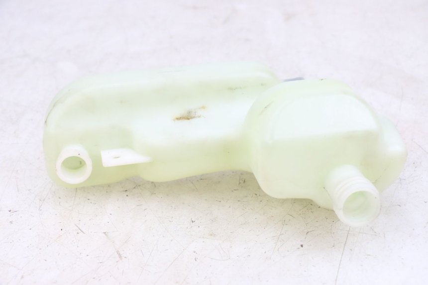 photo de ÖLTANK DAELIM A-FOUR 2T 50 (2005 - 2012)
