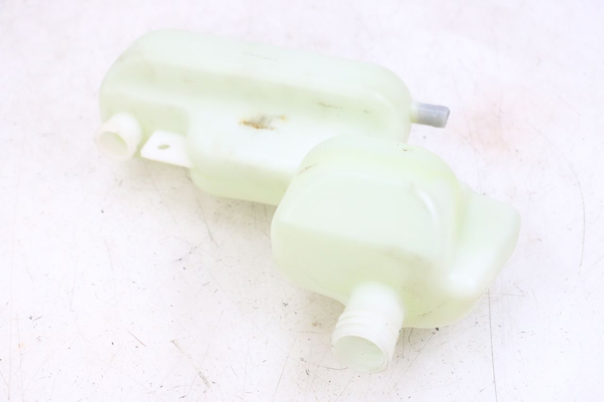 photo de ÖLTANK DAELIM A-FOUR 2T 50 (2005 - 2012)