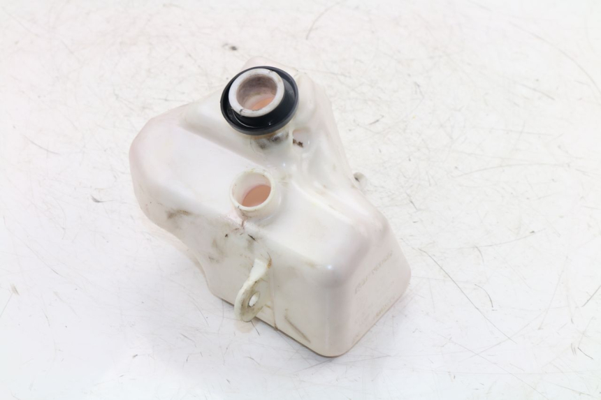 photo de ÖLTANK KYMCO AGILITY FR 2T 50 (2012 - 2017)