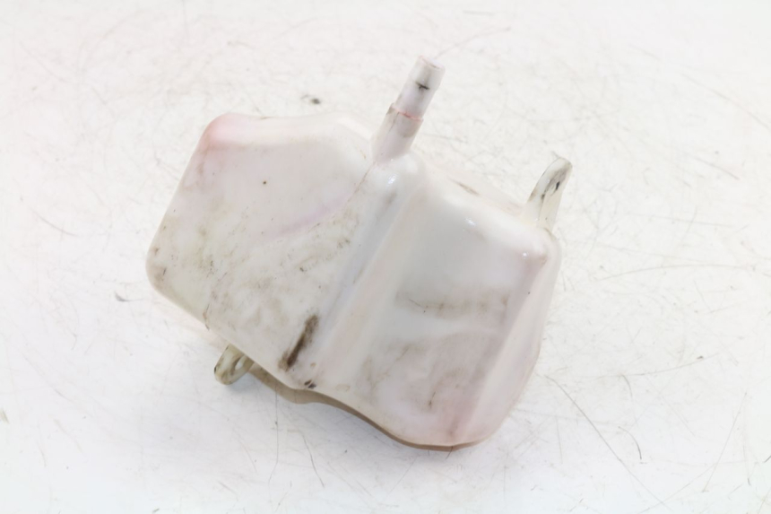 photo de ÖLTANK KYMCO AGILITY FR 2T 50 (2012 - 2017)