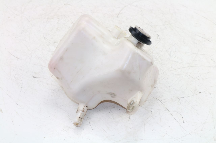 photo de ÖLTANK KYMCO AGILITY FR 2T 50 (2012 - 2017)