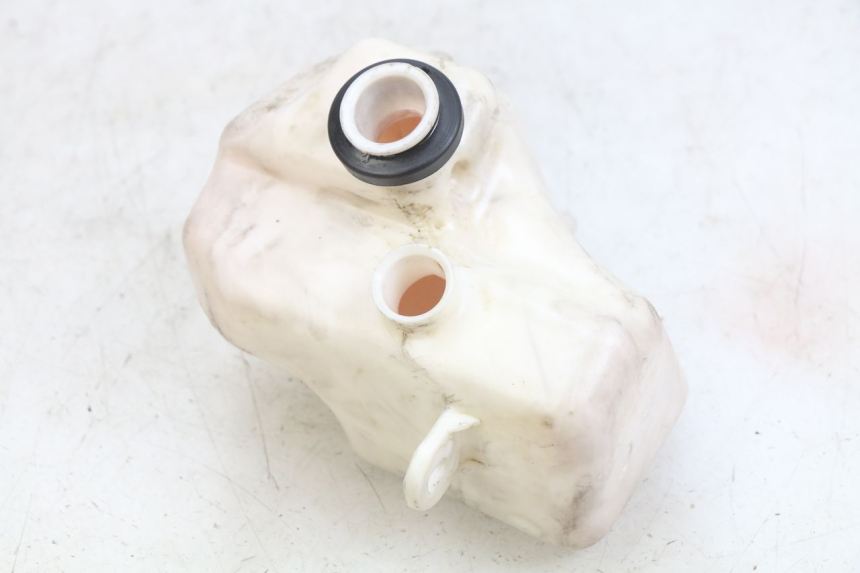 photo de ÖLTANK KYMCO AGILITY NAKED RENOUVO 2T 50 (2011 - 2018)