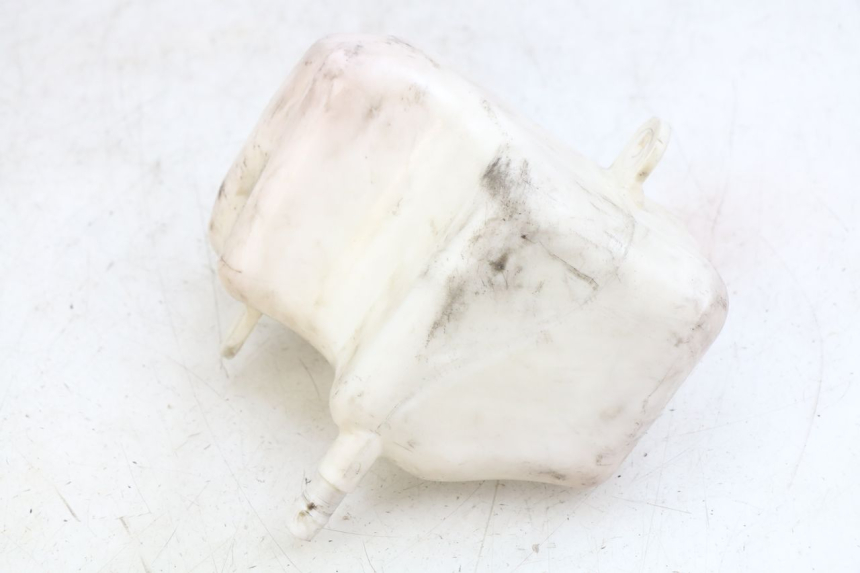 photo de ÖLTANK KYMCO AGILITY NAKED RENOUVO 2T 50 (2011 - 2018)