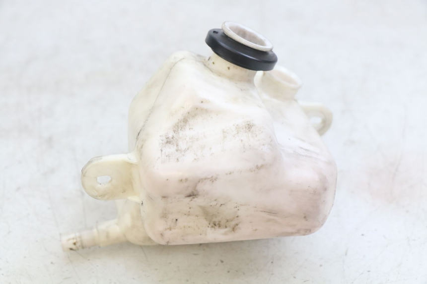 photo de ÖLTANK KYMCO AGILITY NAKED RENOUVO 2T 50 (2011 - 2018)