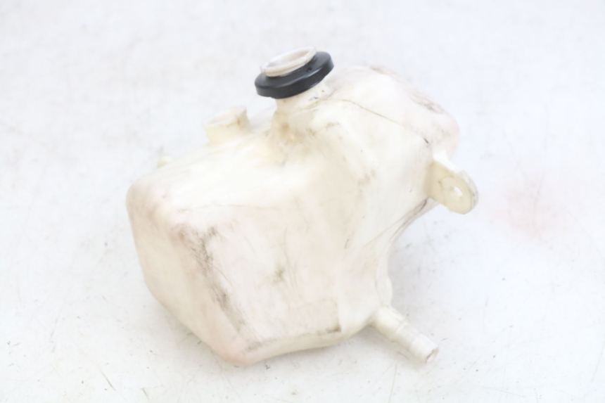 photo de ÖLTANK KYMCO AGILITY NAKED RENOUVO 2T 50 (2011 - 2018)