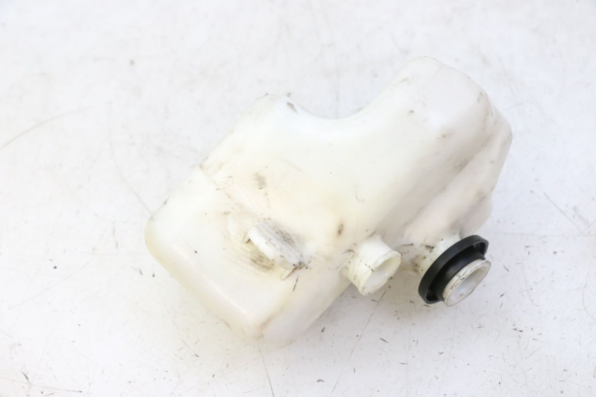 photo de ÖLTANK KYMCO AGILITY NAKED RENOUVO 2T 50 (2011 - 2018)