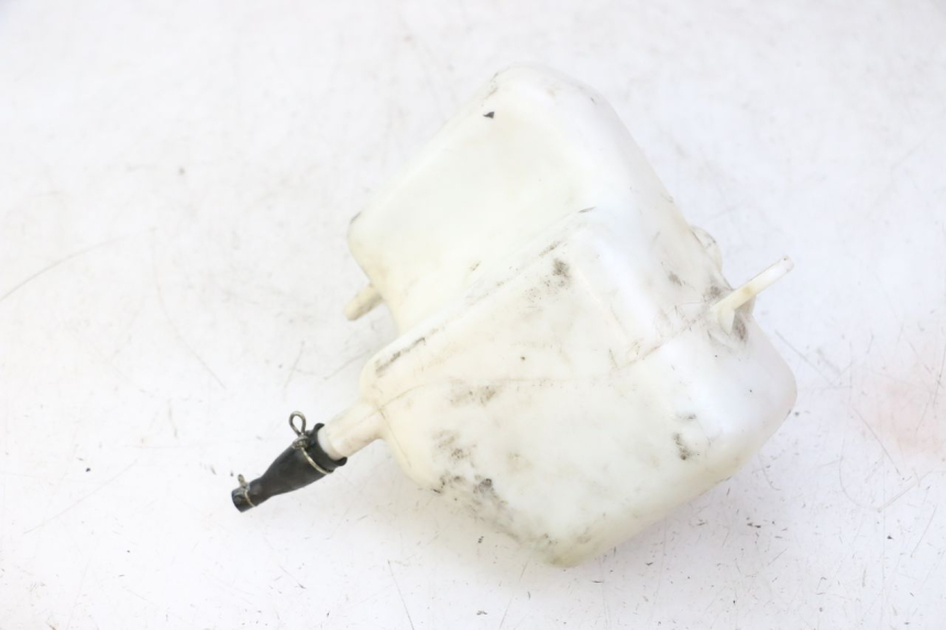 photo de ÖLTANK KYMCO AGILITY NAKED RENOUVO 2T 50 (2011 - 2018)