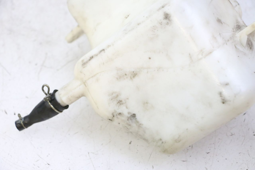 photo de ÖLTANK KYMCO AGILITY NAKED RENOUVO 2T 50 (2011 - 2018)