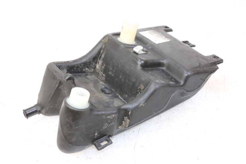 photo de ÖLTANK APRILIA RS 50 (1999 - 2005)