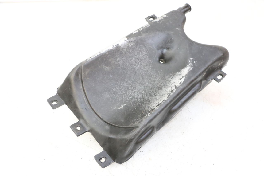 photo de ÖLTANK APRILIA RS 50 (1999 - 2005)