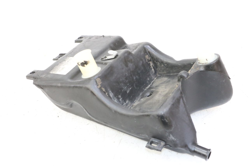photo de ÖLTANK APRILIA RS 50 (1999 - 2005)