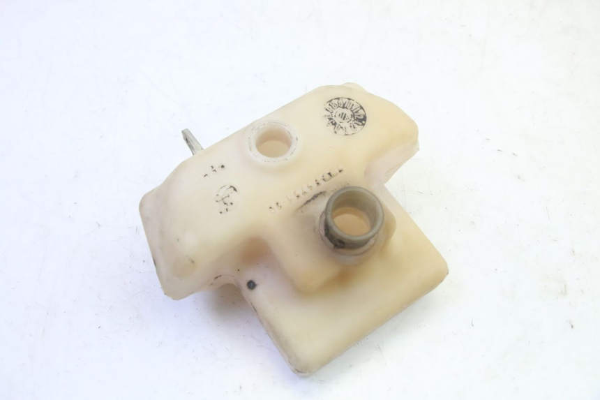 photo de ÖLTANK MBK BOOSTER SPIRIT 50 (2004 - 2017) - Hauptansicht