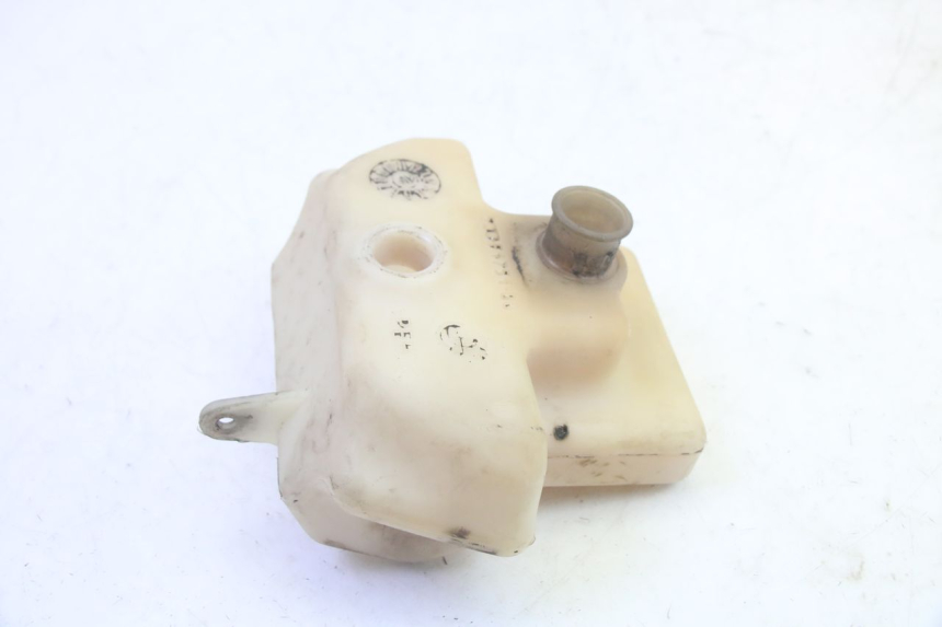 photo de ÖLTANK MBK BOOSTER SPIRIT 50 (2004 - 2017) - Detailansicht des Bauteils