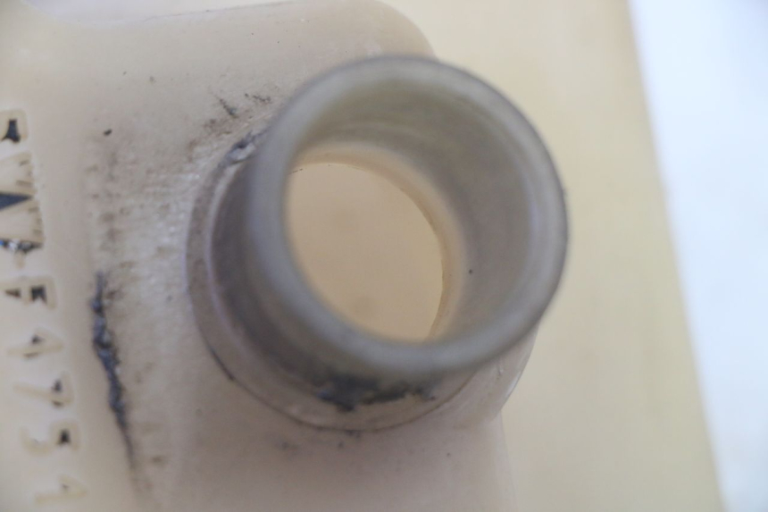 photo de ÖLTANK MBK BOOSTER SPIRIT 50 (2004 - 2017) - Alternative Perspektive