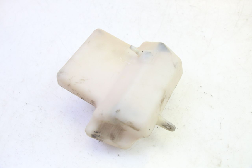 photo de ÖLTANK MBK BOOSTER SPIRIT 50 (2004 - 2017) - Technische Nahaufnahme