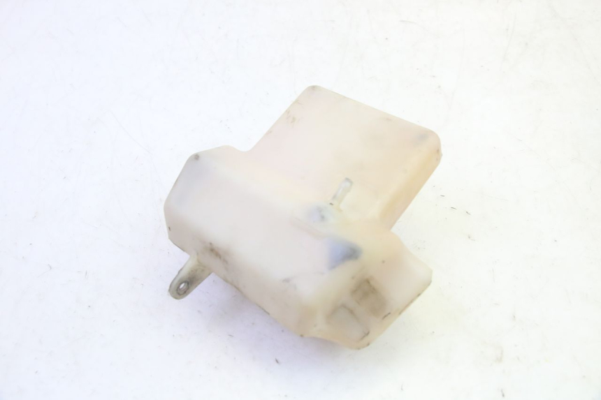 photo de ÖLTANK MBK BOOSTER SPIRIT 50 (2004 - 2017) - Gesamtansicht des Produkts