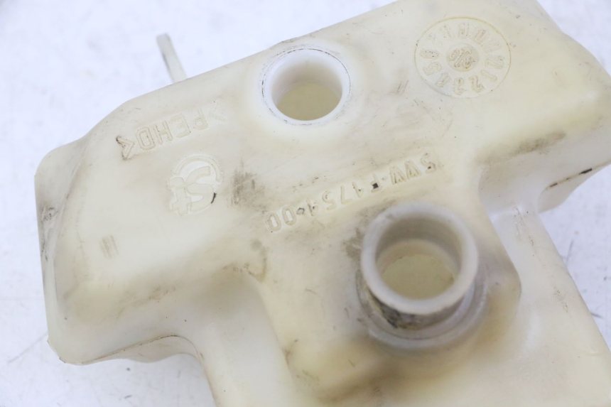 photo de ÖLTANK MBK BOOSTER SPIRIT NAKED 50 (2004 - 2017)