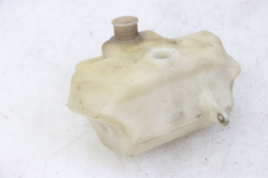 photo de ÖLTANK MBK BOOSTER SPIRIT NAKED 50 (2004 - 2017)