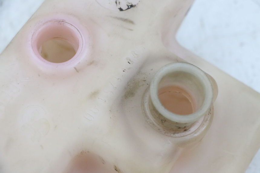 photo de ÖLTANK MBK BOOSTER SPIRIT NAKED 50 (2004 - 2017) - Detailansicht des Bauteils