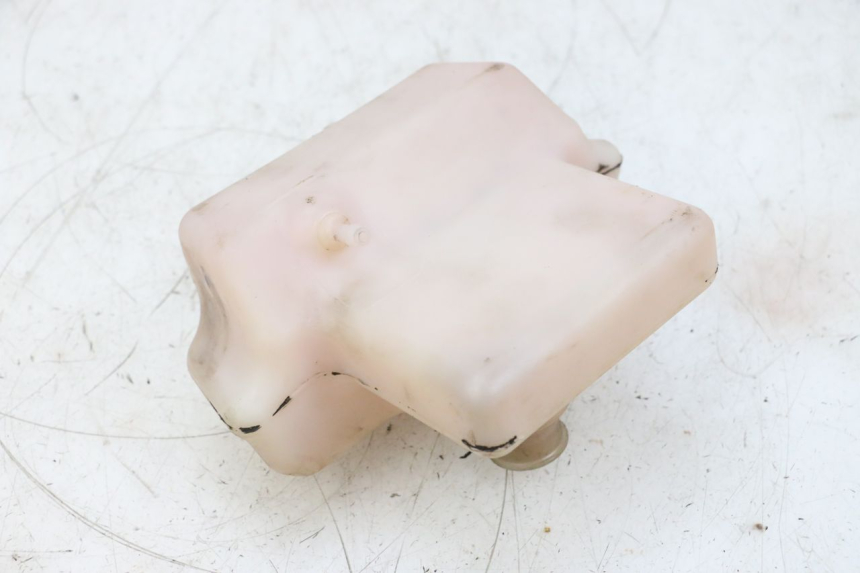 photo de ÖLTANK MBK BOOSTER SPIRIT NAKED 50 (2004 - 2017) - Zoom auf Gebrauchszustand