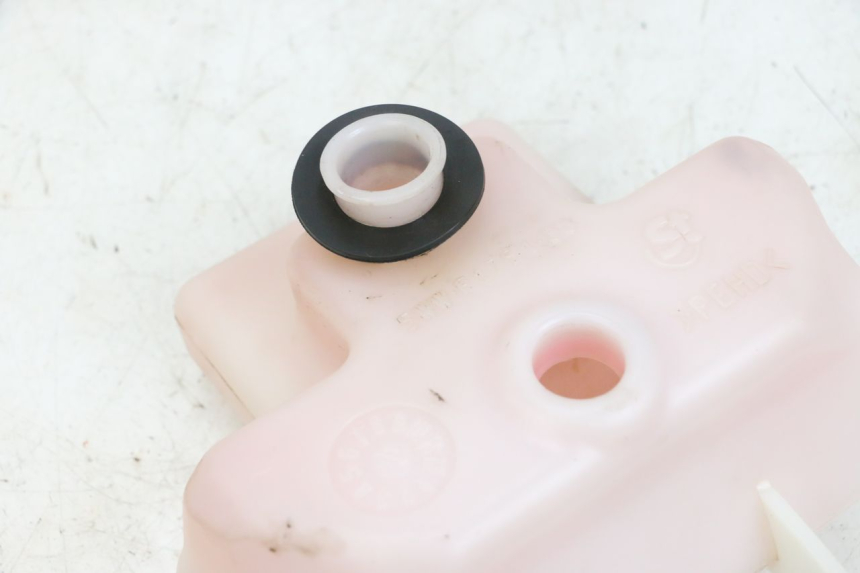 photo de ÖLTANK YAMAHA BW'S EASY 50 (2013 - 2016) - Detailansicht des Bauteils